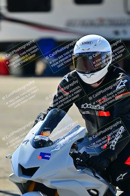 media/Oct-12-2024-TrackXperience (Sat) [[9a0d9c6d32]]/Level 2/Session 3 (Turns 14 13 and Grid)/